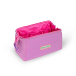 Load image into Gallery viewer, Intergalactic Makeup Bag
