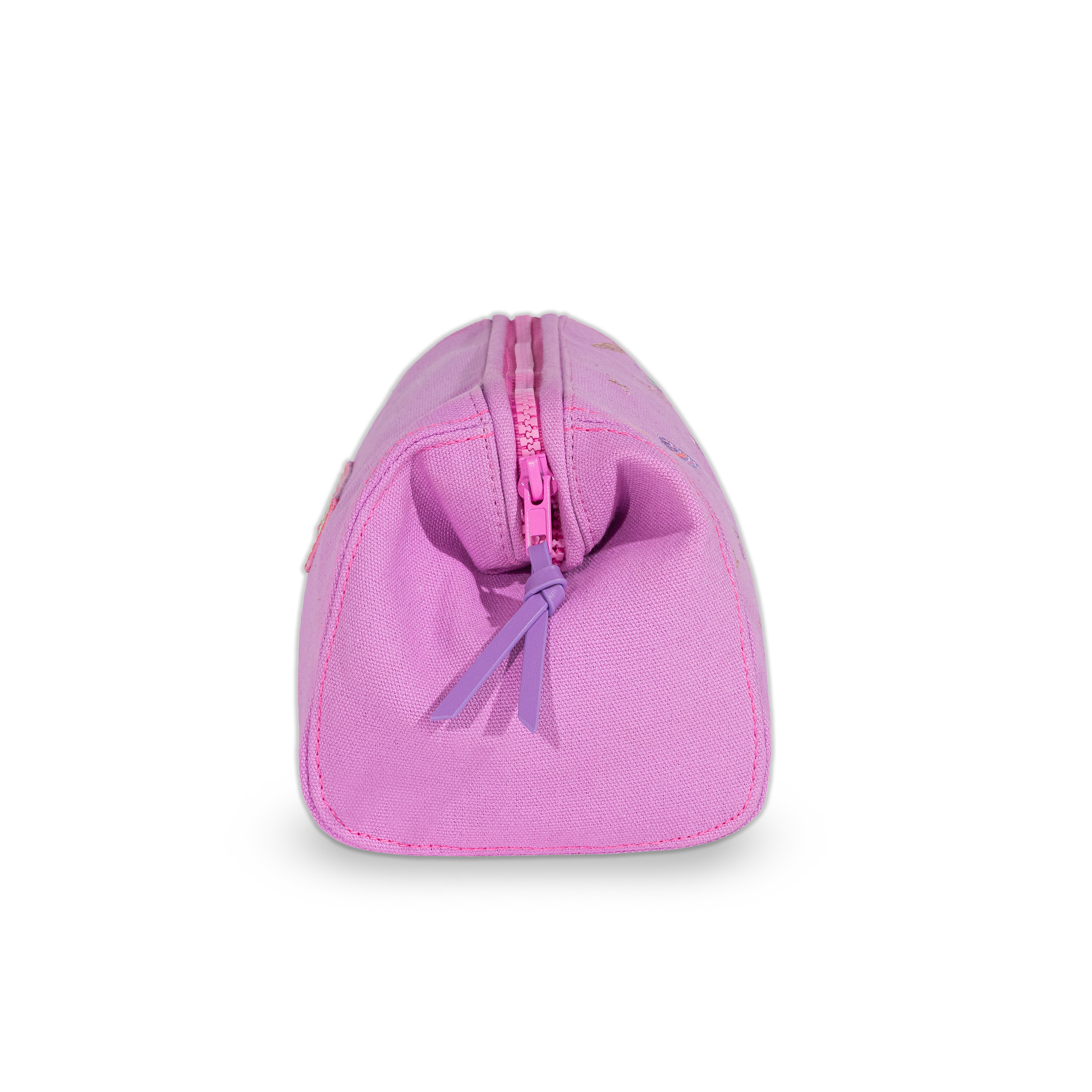 Intergalactic Makeup Bag