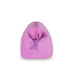 Load image into Gallery viewer, Intergalactic Makeup Bag
