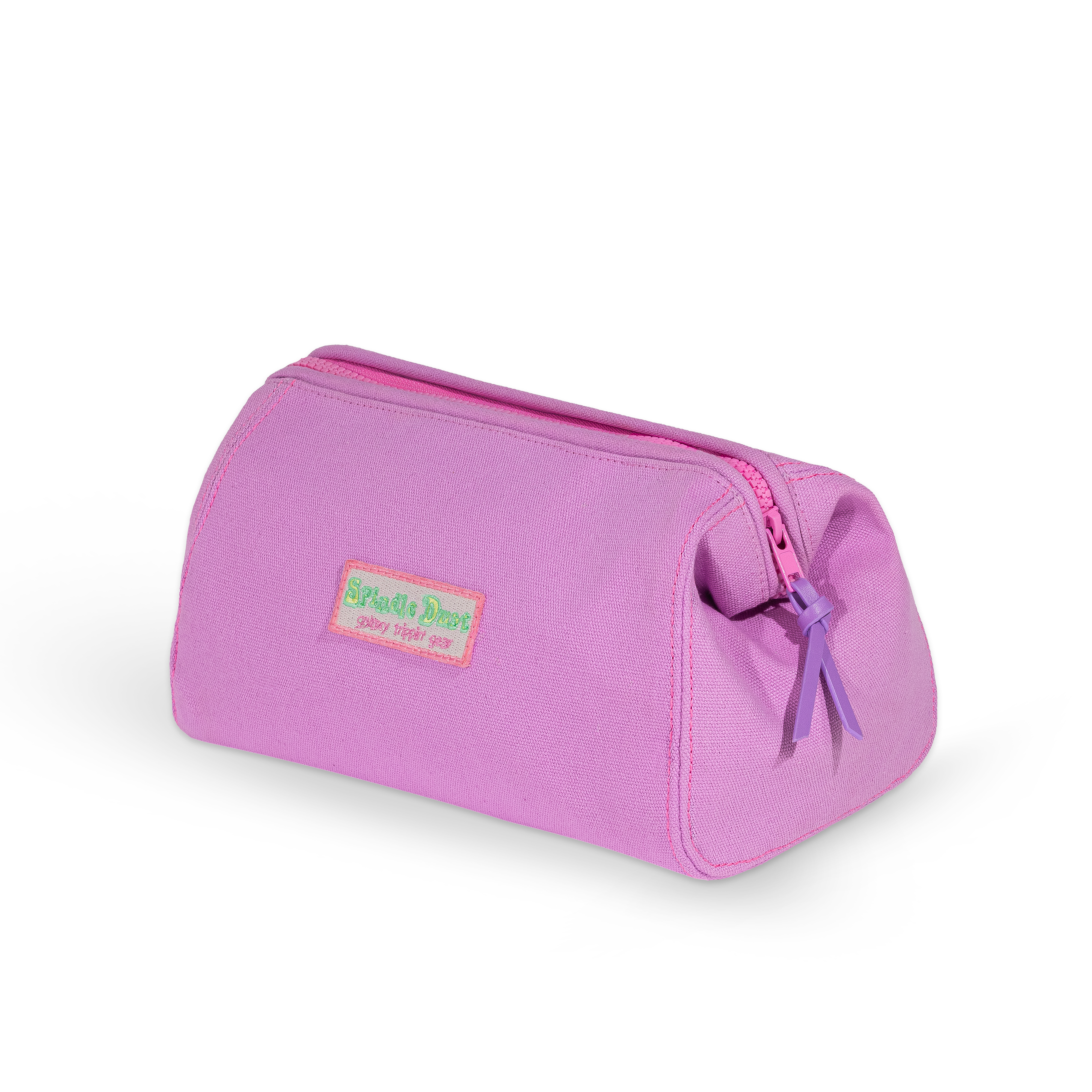 Intergalactic Makeup Bag