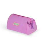 Load image into Gallery viewer, Intergalactic Makeup Bag
