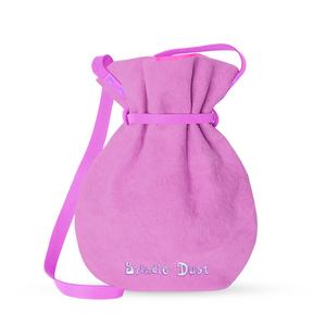 Intergalactic Pouch