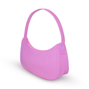 Intergalactic Handbag