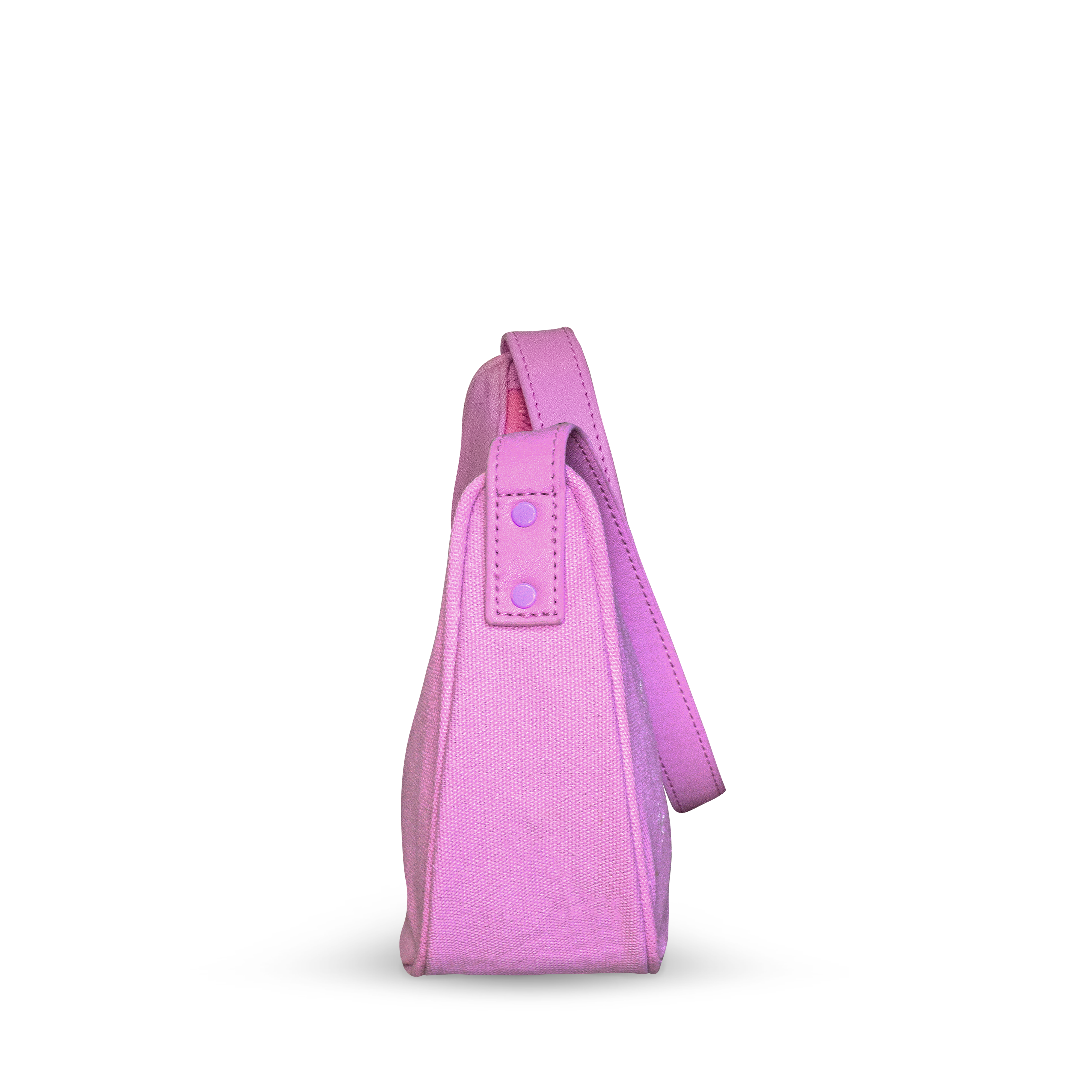 Intergalactic Handbag
