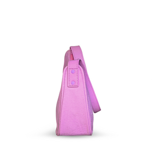 Intergalactic Handbag