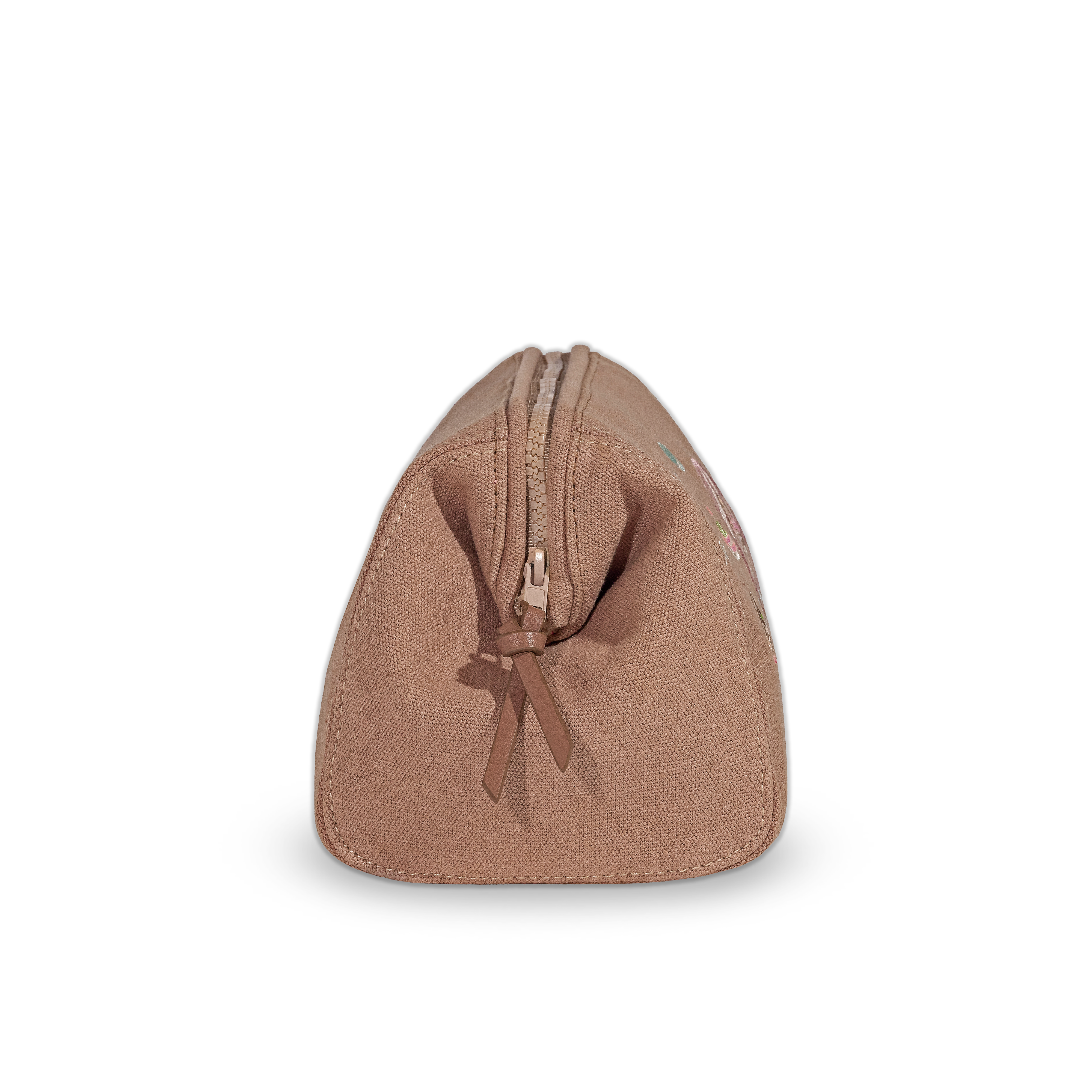 Mycoverse Makeup Bag