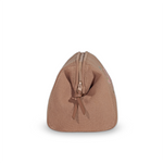 Load image into Gallery viewer, Mycoverse Makeup Bag
