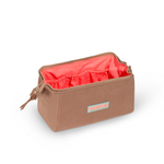 Load image into Gallery viewer, Mycoverse Makeup Bag
