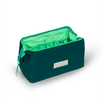 Load image into Gallery viewer, Psilocyber Makeup Bag
