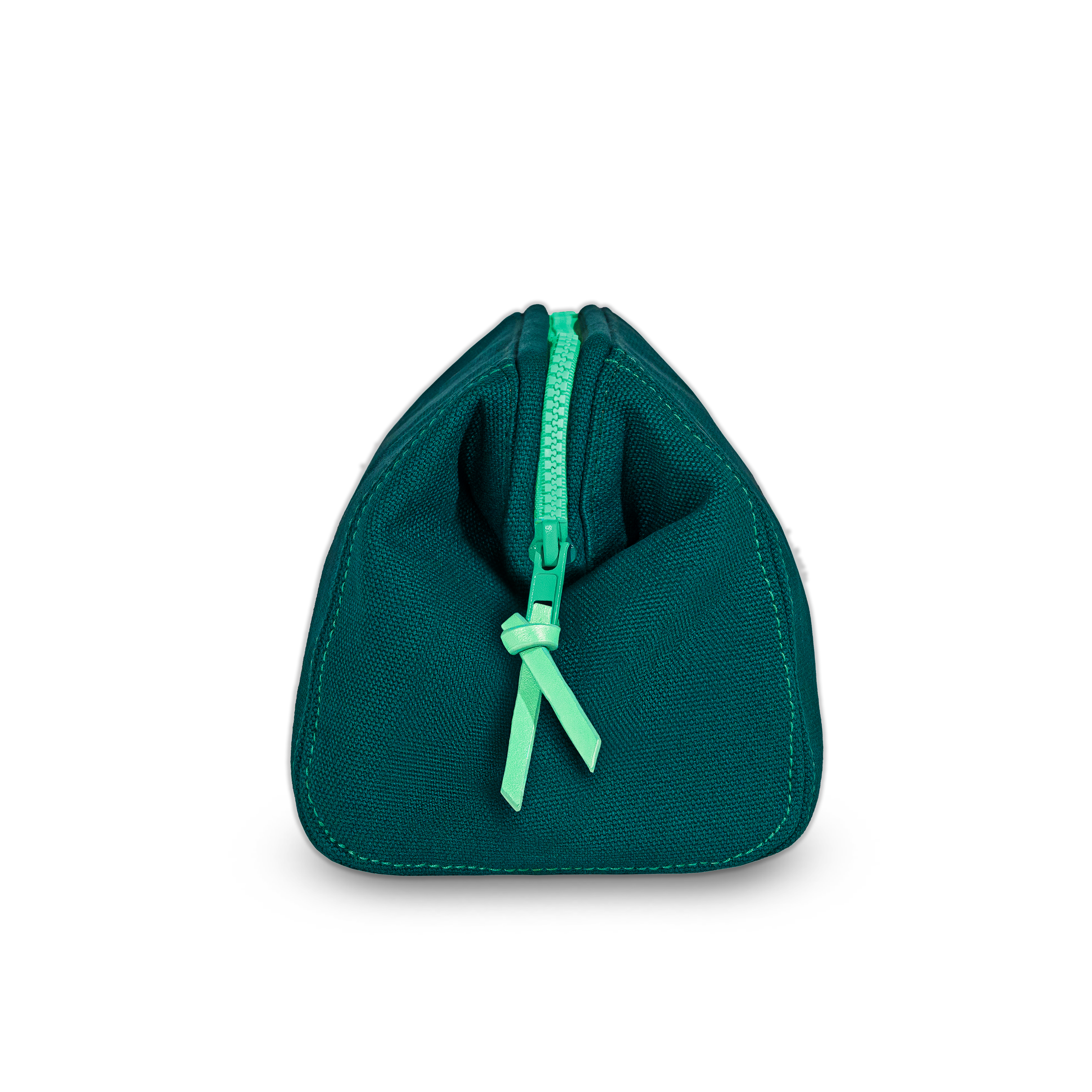 Psilocyber Makeup Bag