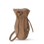 Load image into Gallery viewer, Sporecore Pouch
