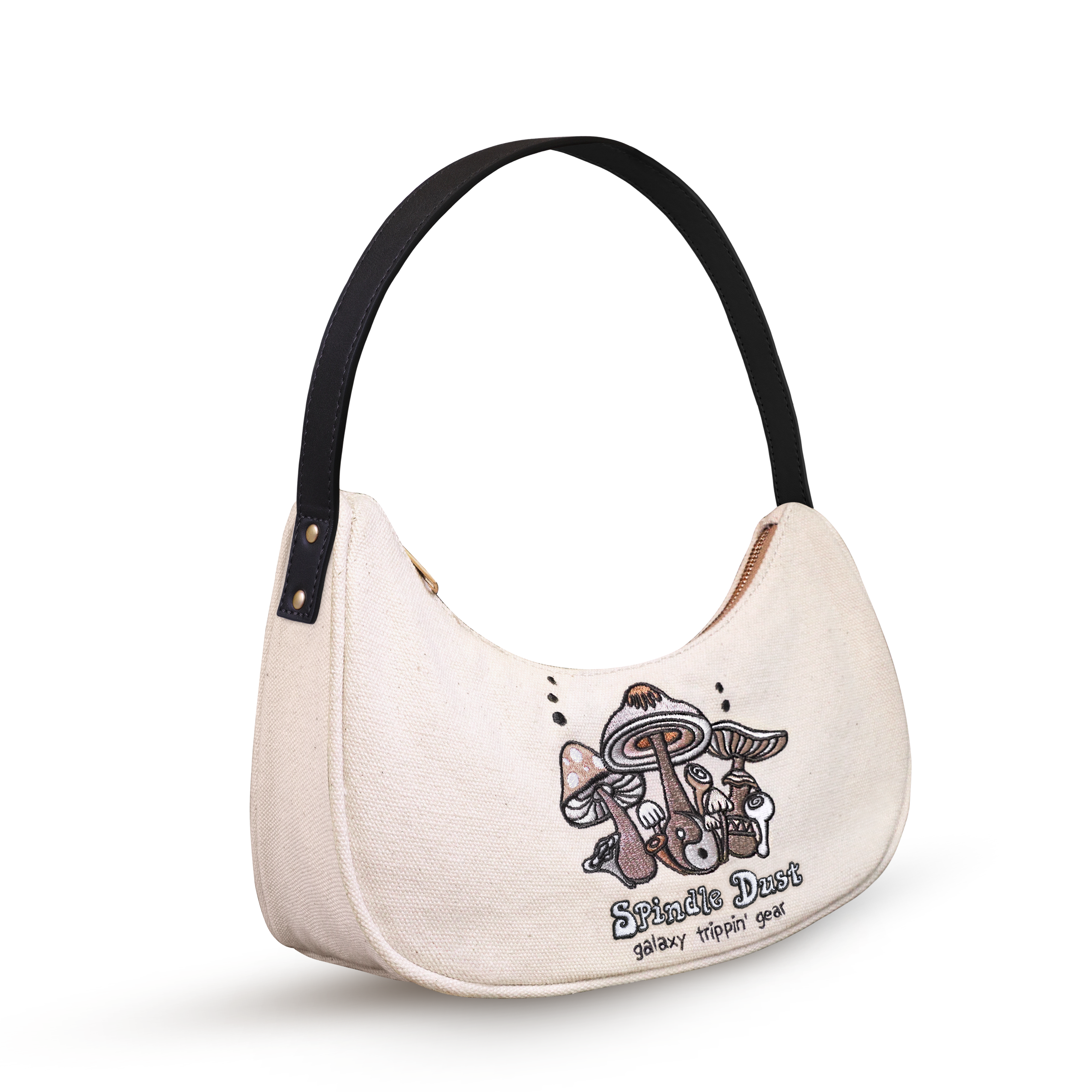 Odyssey Handbag