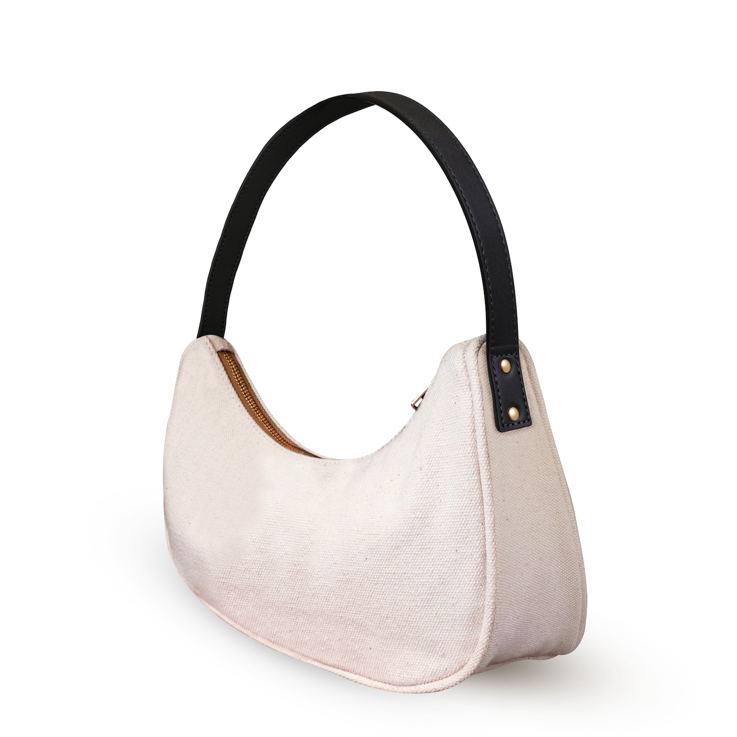 Odyssey Handbag